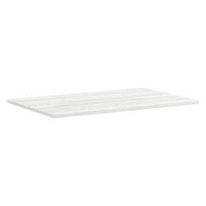 30X48 RECTANGULAR TOP-SLB