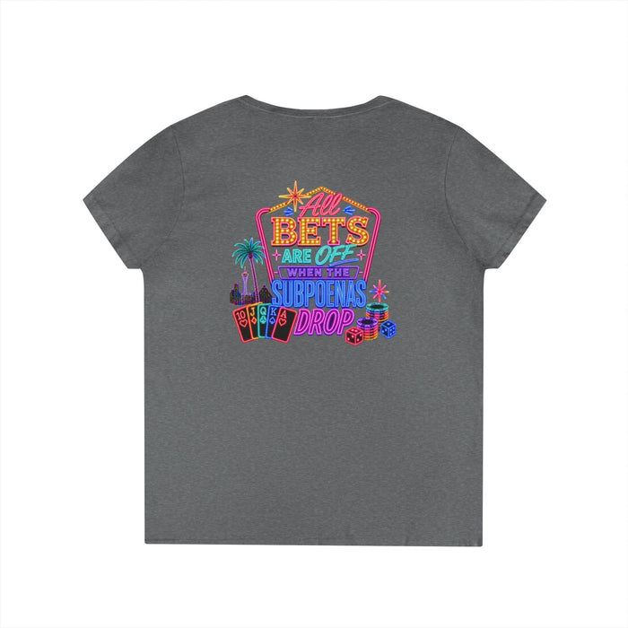 S / Graphite Heather