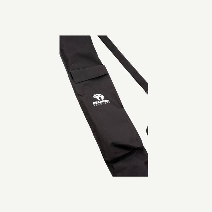 Bogenhülle Recurve Deluxe