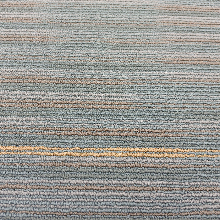 Carpet Square - 240 Square Feet (#7387)