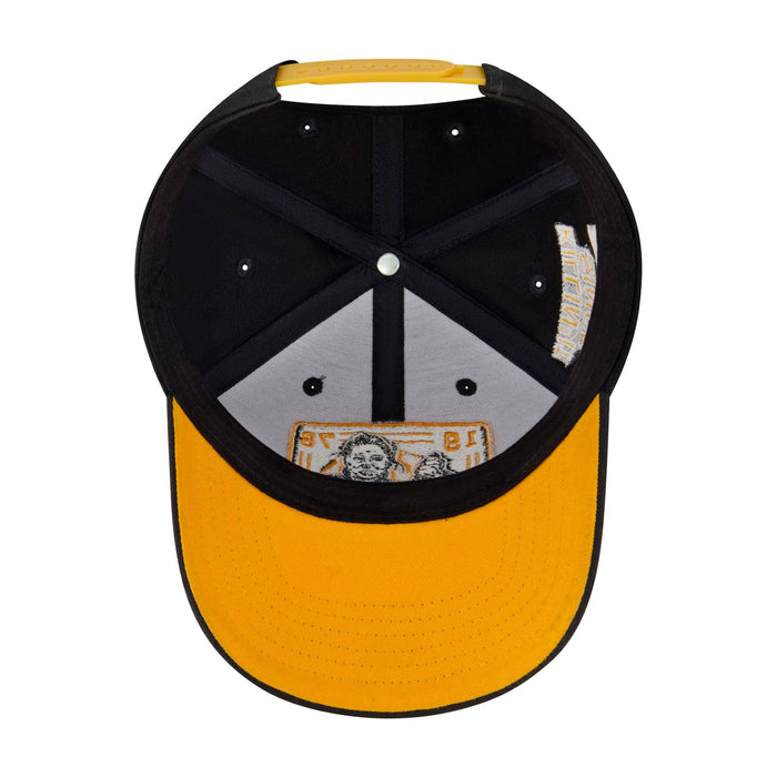 Concept One Halloween Michael Myers - Snapback Hat