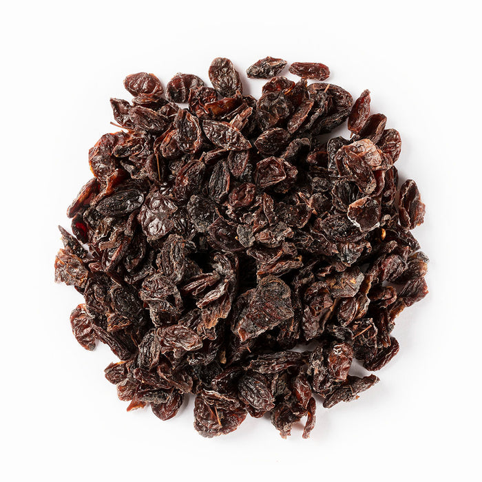 Cornelian Cherry / Shan Zhu Yu 16oz
