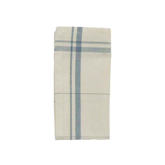 rustic home COTTAGE NAPKIN