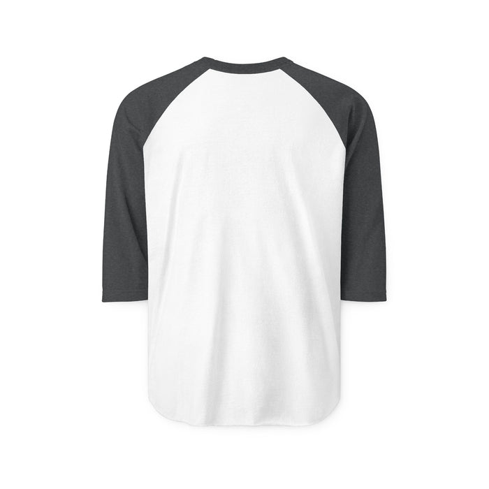 Country Girl Can Survive Raglan Shirt - New 2025