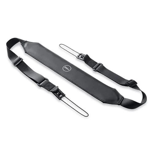 Dell Shoulder Strap for Latitude Rugged 7220, 7230, 7030, 5420, 5430, 7330 | Dell Part 460 - BDPC - Rugged Books Inc.