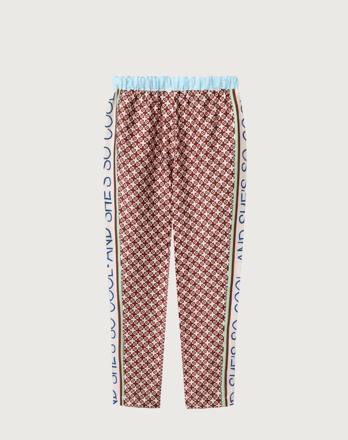 Ember Track Pura Vida Pants
