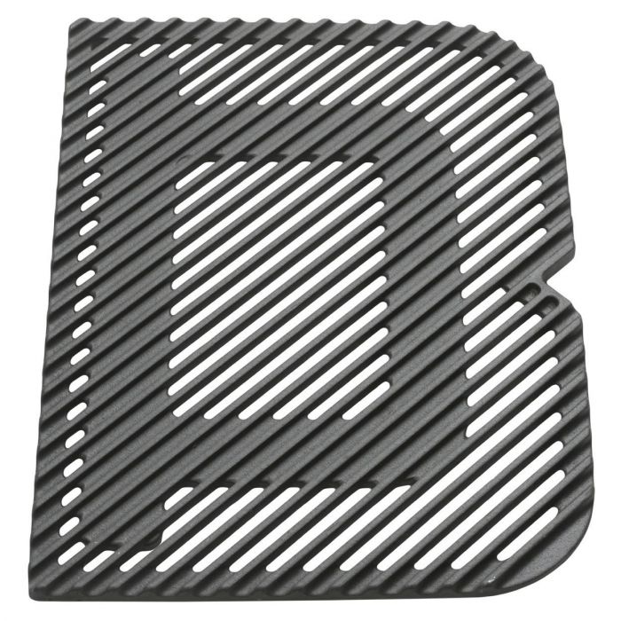 Everdure Furnace Freestanding Gas Grill Plate - HBG3GRILLLR