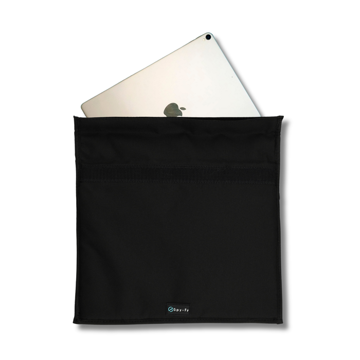 Tablet / iPad