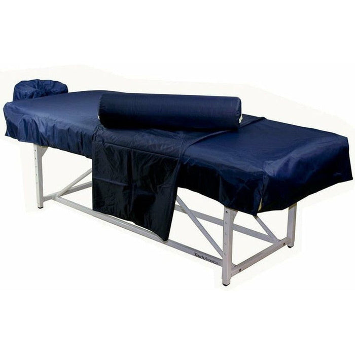 Flat Wet Sheet Touch America 52003-4101