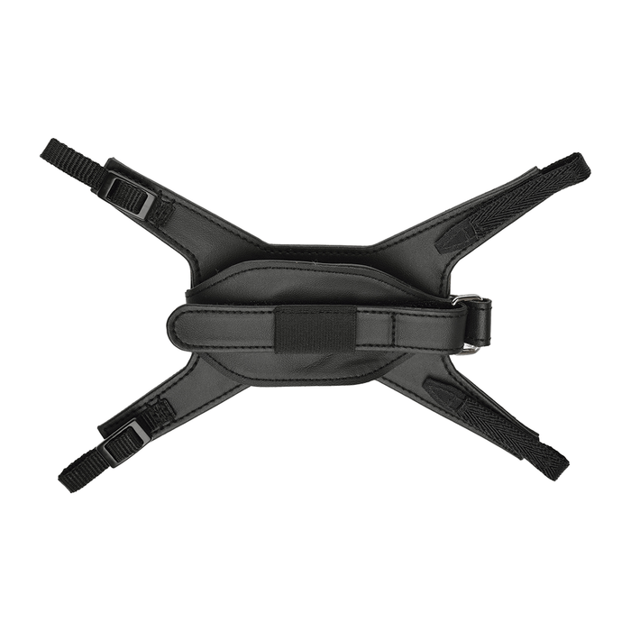 Hand Strap (Fixed) for FZ - M1 Part#: FZ - VSTM11U - Rugged Books Inc.