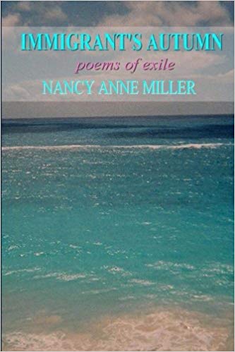 Immigrant’s Autumn Poems of Exile