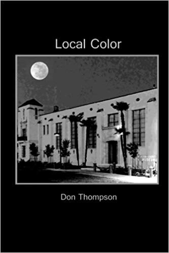 Local Color
