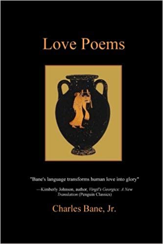Love Poems