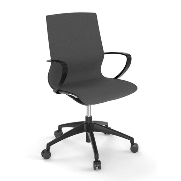 MARIC MB CHAIR