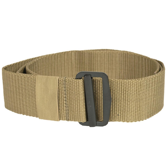 mil tec coyote military bdu belt