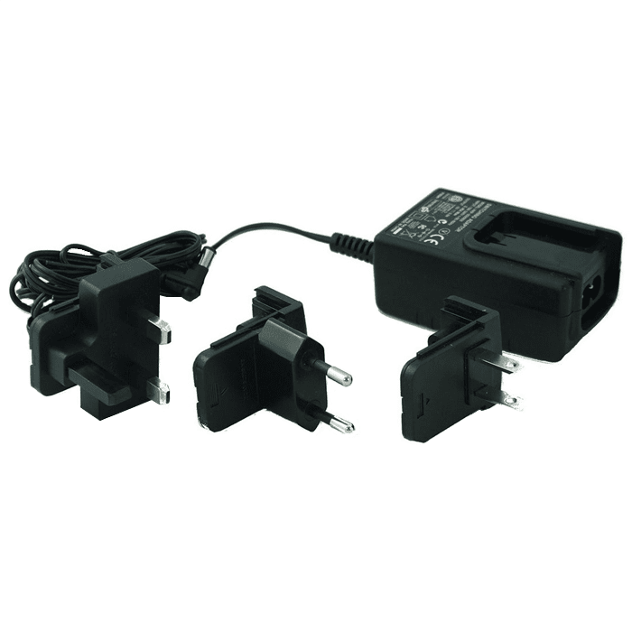 Millennium Chess Computer - Adapter - Chess Computer - Chess-House