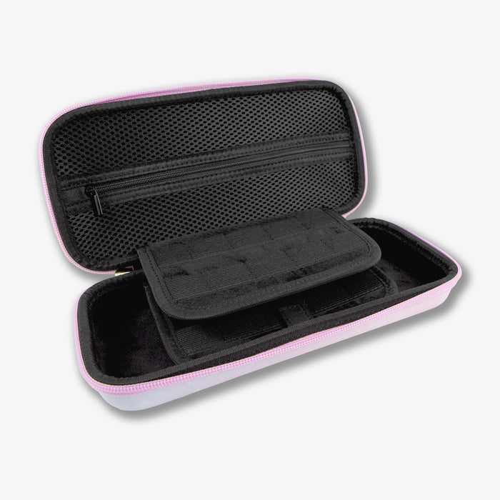Nintendo Switch™ Case - Hello Kitty® & Friends 50th Anniversary