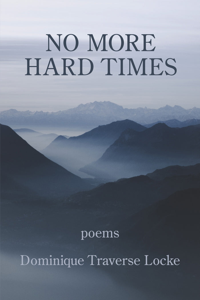 No More Hard Times