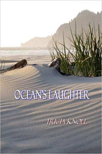 Ocean’s Laughter