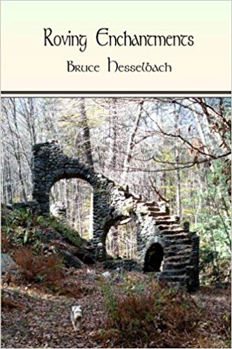 Roving Enchantments