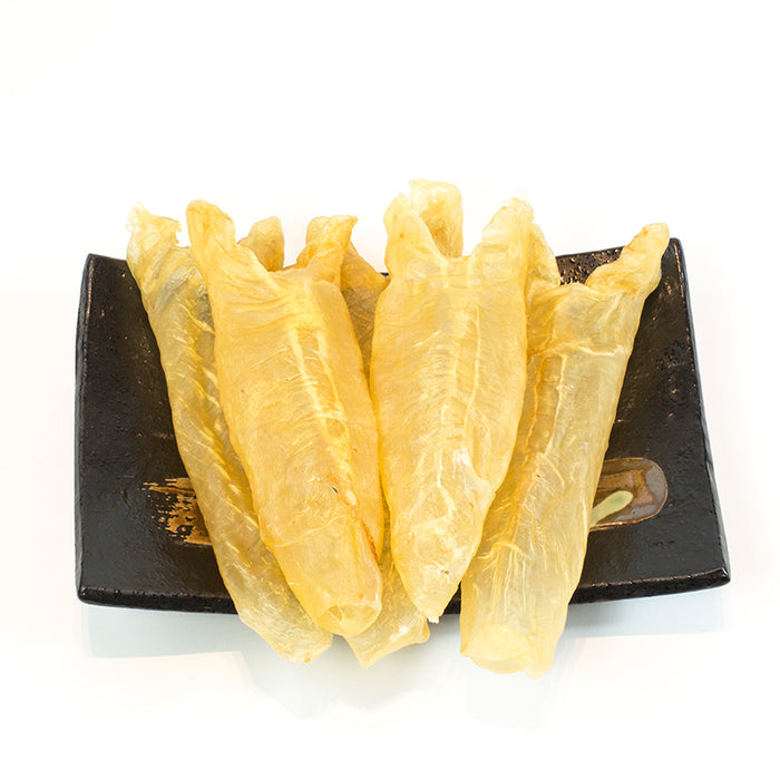 South American Dried Fish Maw #438 (14~16pcs/Lb)