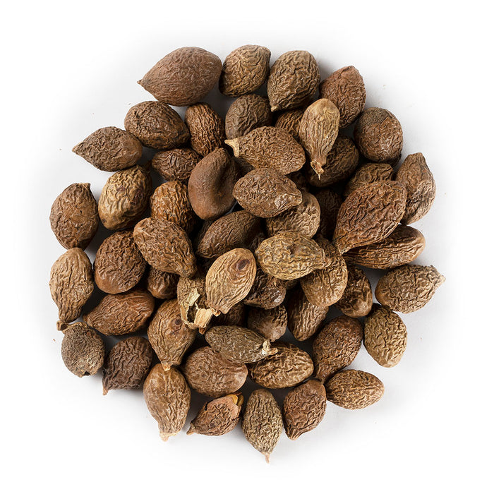 Sterculia Scaphigera / Pang Da Hai 3oz