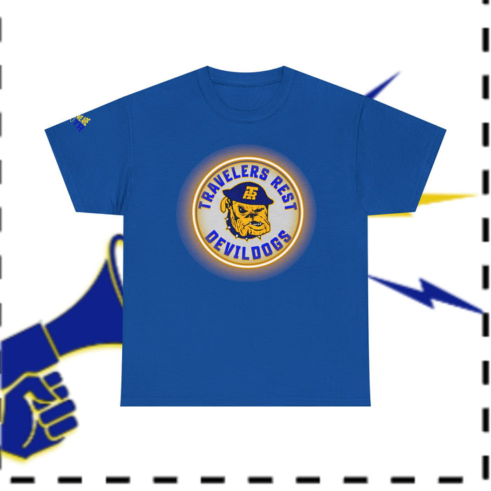 Royal / S
