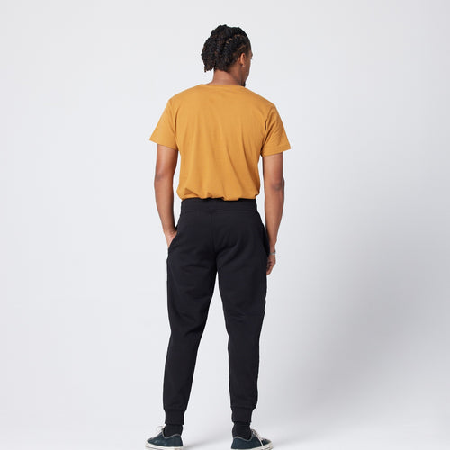 Unisex Sweatpant Known Supply