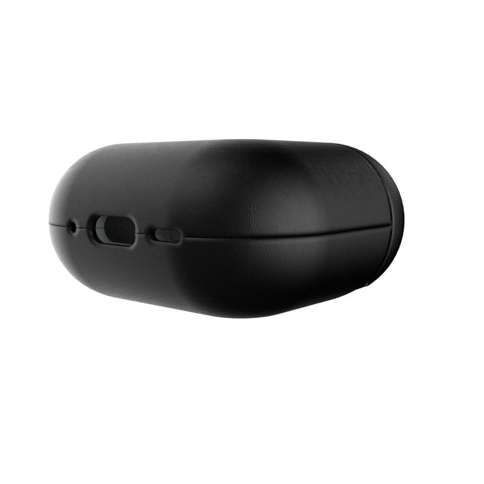 Vegas Golden Knights Insignia AirPod Case Cover - Vegas Team Store