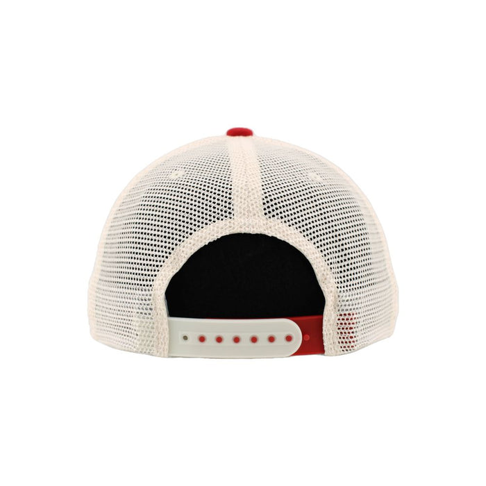 Vegas Golden Knights Secondary Win Streak Cap - Vegas Team Store