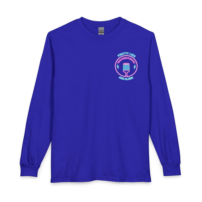 S / Royal