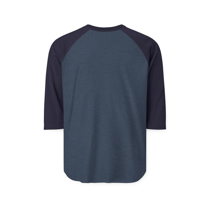 What'cha Know Alibiers Tee - NEW 2025
