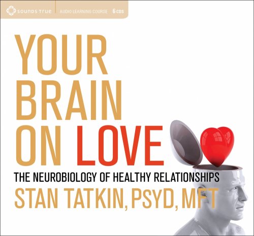 Your Brain on Love