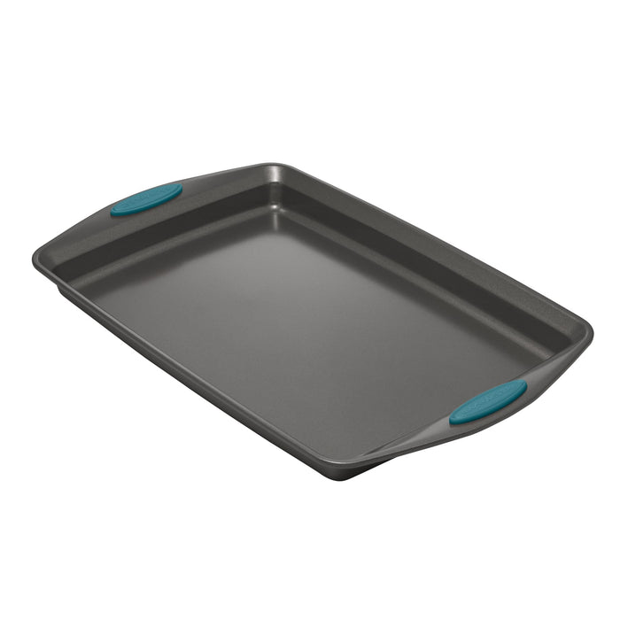Bakeware 10-Piece Nonstick Bakeware Set