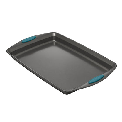 Bakeware 10-Piece Nonstick Bakeware Set