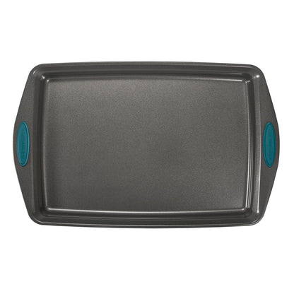 Bakeware 10-Piece Nonstick Bakeware Set
