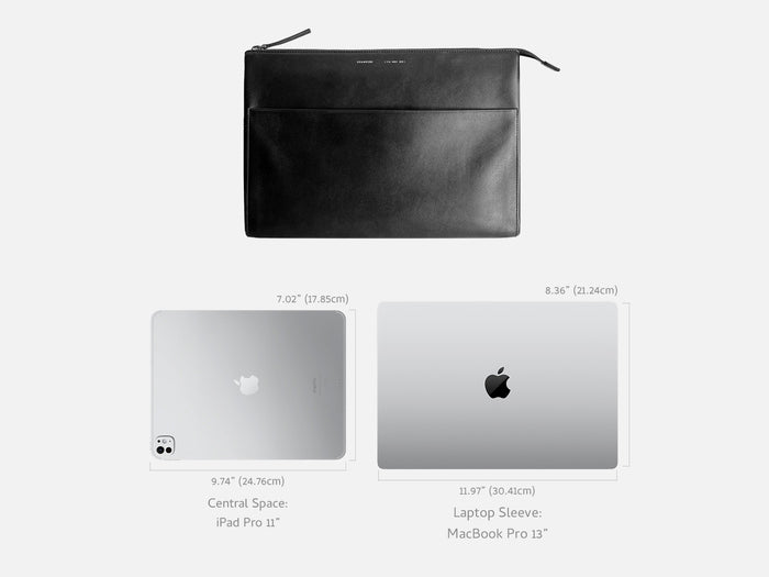 meta-color-Black*