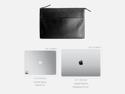 meta-color-Black*
