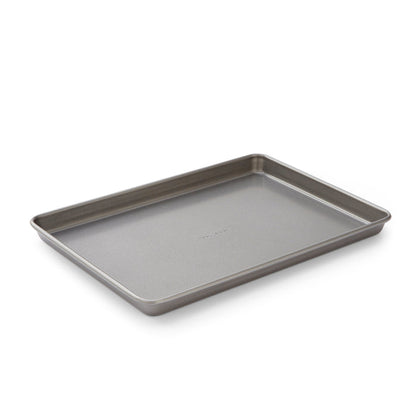 Oven tray