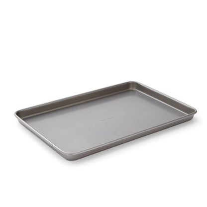 Oven tray