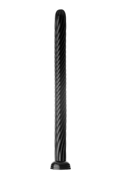 19 Inch Hosed Anal Snake
