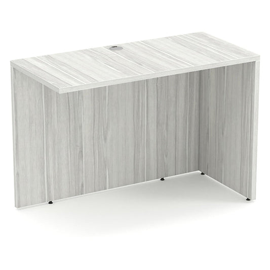 20X42 RETURN SHELL-SLB