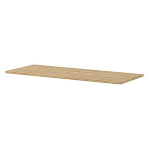 24X60 RECTANGULAR TOP-APN-A1