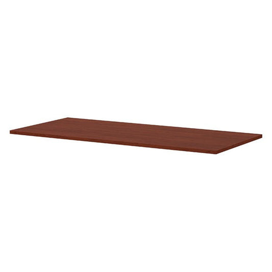 30 X 66 RECTANGULAR TOP-CHY-A1
