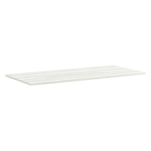 30 X 66 RECTANGULAR TOP-SLB-A1