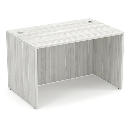 30X47 DESK SHELL-SLB
