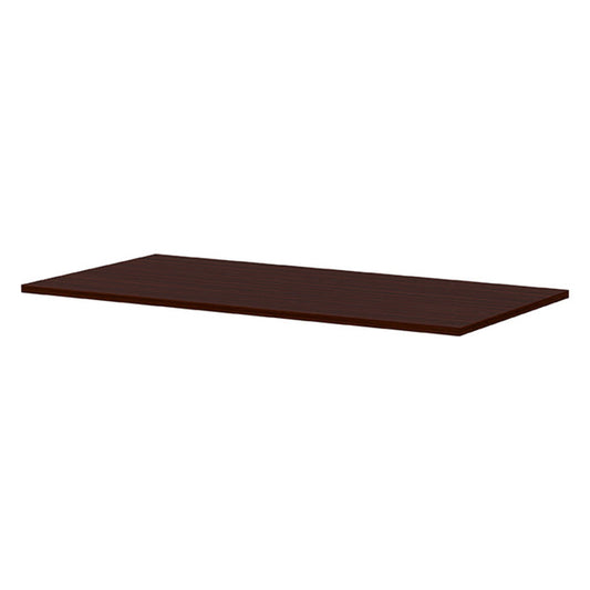 30X60 RECTANGULAR TOP-MAHO-A1