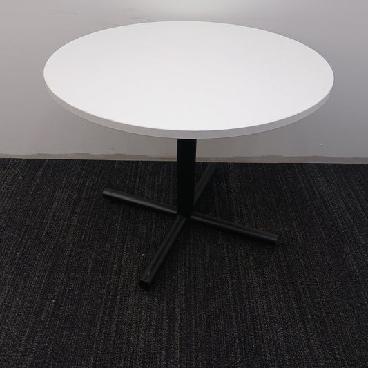 36" Table