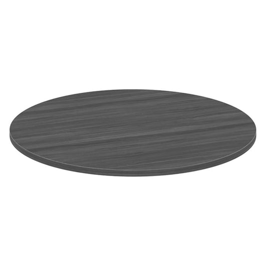 36"ROUND TABLE TOP ONLY-CG