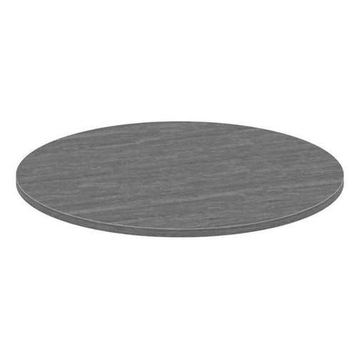36"ROUND TABLE TOP ONLY-NPG